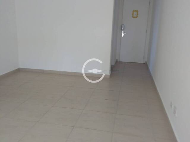 Apartamento para Locação em São Paulo - 4