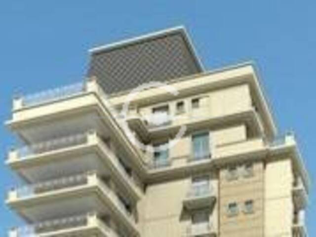 #62032263 - Cobertura - Apartamento para Venda em São Paulo - SP - 1