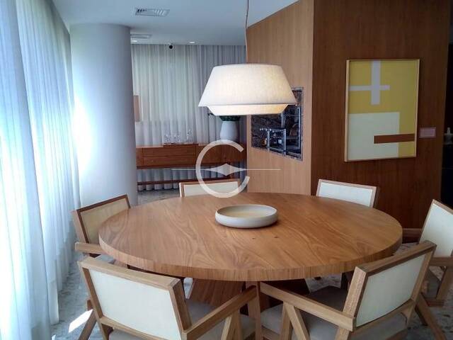 Apartamento para Venda em São Paulo - 1