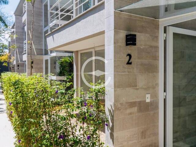 #62032546 - Casa para Venda em São Paulo - SP - 1