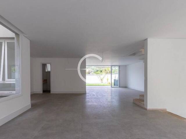 Casa para Venda em São Paulo - 5