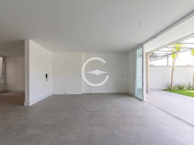 Casa para Venda em São Paulo - 4