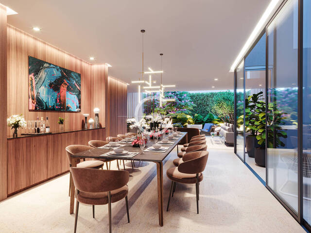 #62031218 - Casa para Venda em São Paulo - SP - 3