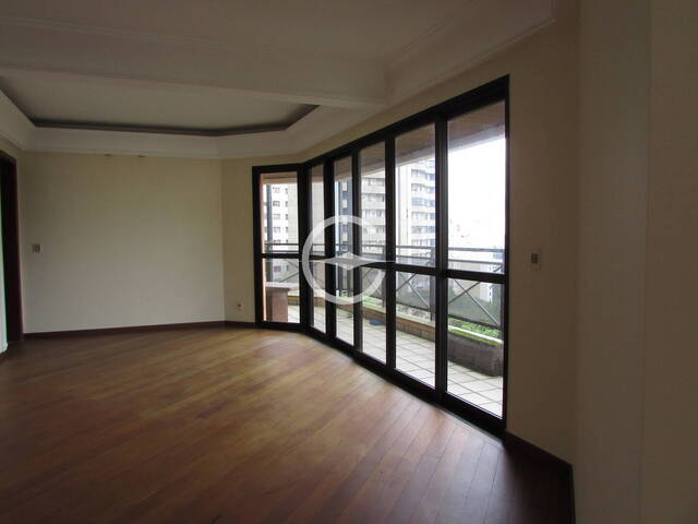 Cobertura - Apartamento para Venda em São Paulo - 4