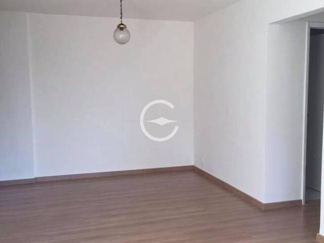 Apartamento para Locação em São Paulo - 2
