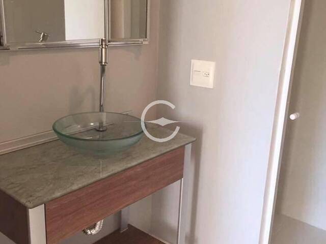 Apartamento para Locação em São Paulo - 4