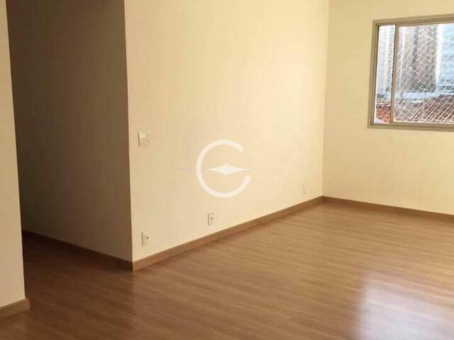 Apartamento para Locação em São Paulo - 3