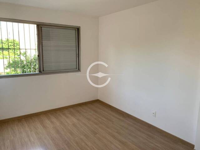 Apartamento para Locação em São Paulo - 5