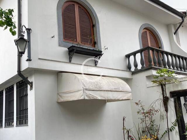 #62032642 - Casa para Venda em São Paulo - SP - 1