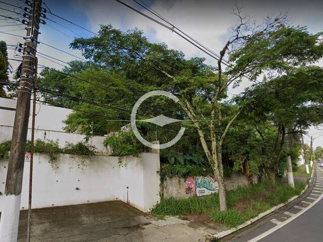 #62032643 - Terreno para Venda em São Paulo - SP - 3