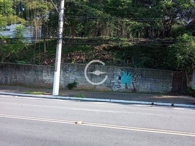 Terreno para Venda em São Paulo - 4