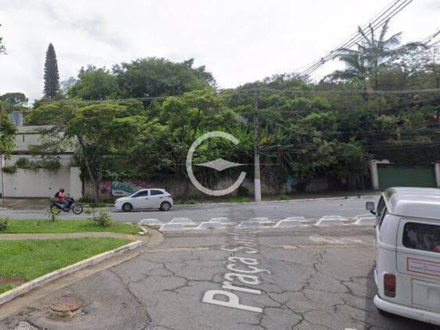 #62032643 - Terreno para Venda em São Paulo - SP - 1