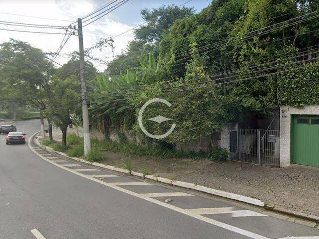 Terreno para Venda em São Paulo - 5