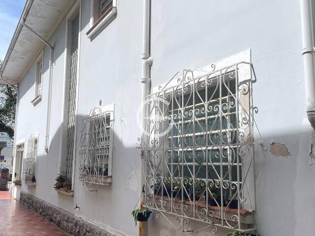 #62032676 - Casa para Locação em São Paulo - SP - 3
