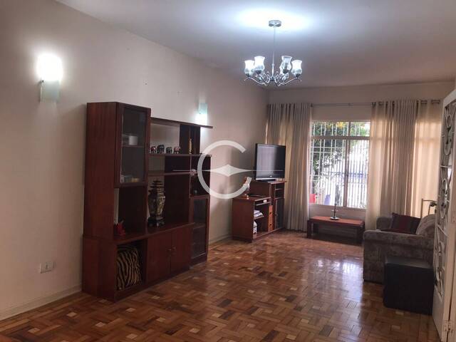 #62032940 - Casa para Venda em São Paulo - SP - 1