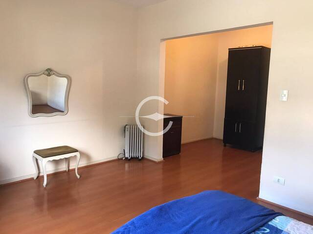 #62032940 - Casa para Venda em São Paulo - SP - 3