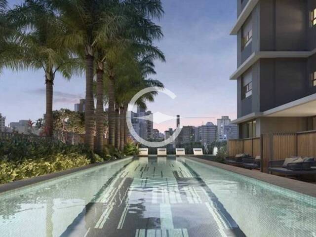 Apartamento para Venda em São Paulo - 2