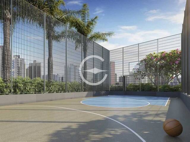 Apartamento para Venda em São Paulo - 3
