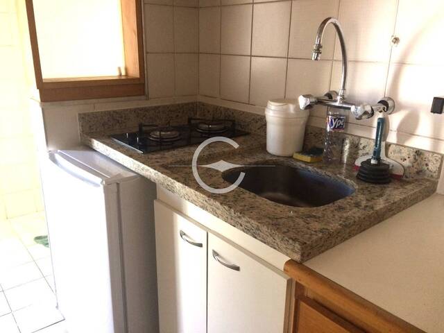 Apartamento para Locação em São Paulo - 3