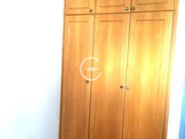 Apartamento para Locação em São Paulo - 4