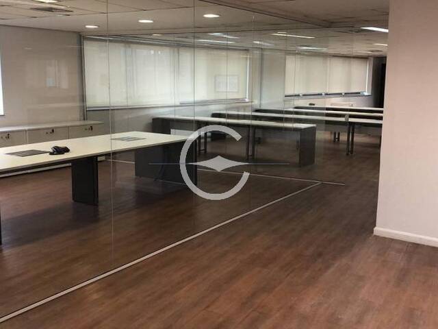 #62033453 - Conjunto Comercial para Locação em São Paulo - SP - 2