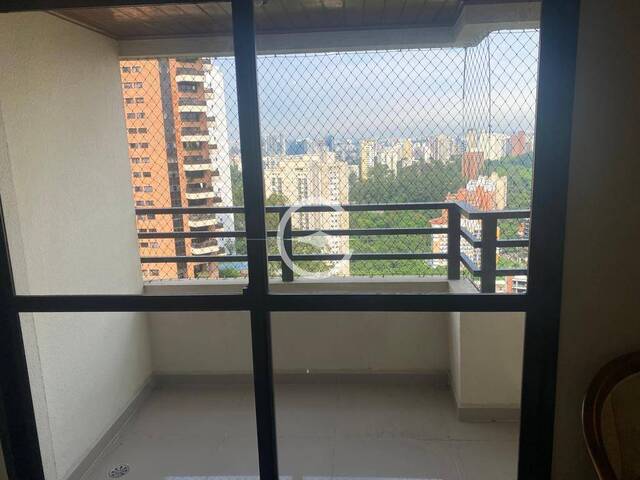 Apartamento para Venda em São Paulo - 3