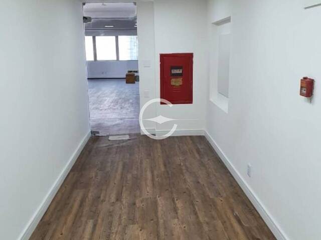 #62033459 - Andar Comercial para Venda em São Paulo - SP - 3