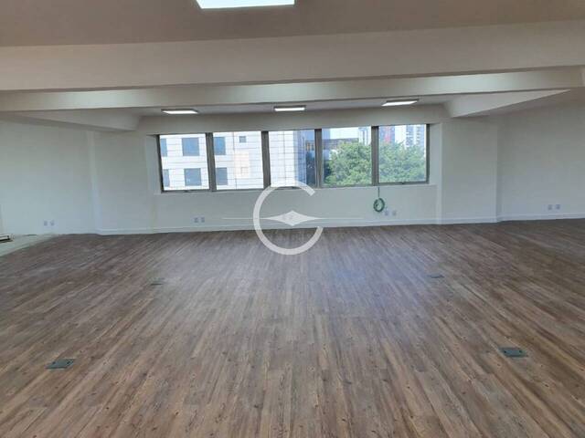 #62033459 - Andar Comercial para Venda em São Paulo - SP - 2