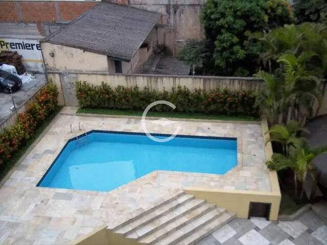 Apartamento para Venda em São Paulo - 2