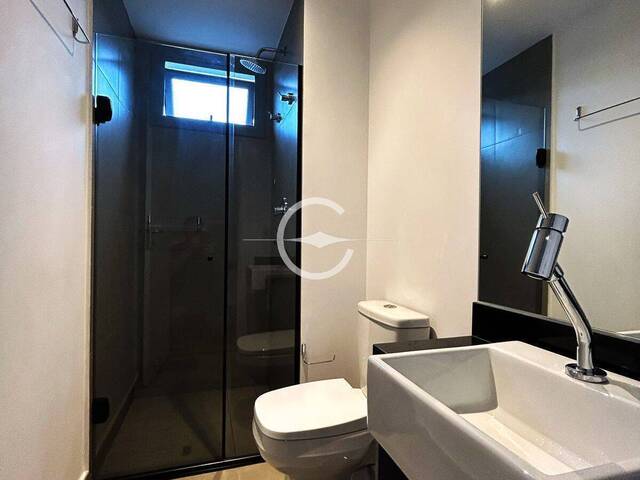 Apartamento para Locação em São Paulo - 3