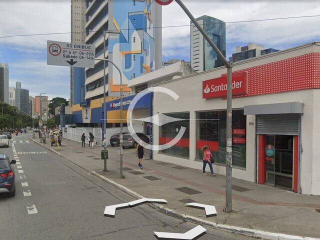 #62033515 - Prédio comercial para Venda em São Paulo - SP - 3