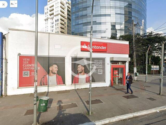#62033515 - Prédio comercial para Venda em São Paulo - SP - 1