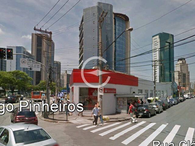 #62033515 - Prédio comercial para Venda em São Paulo - SP - 2