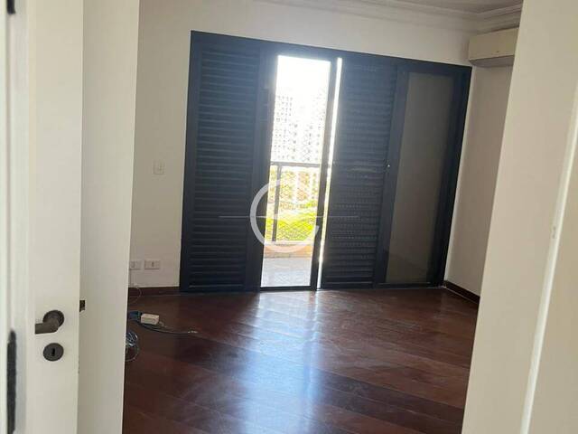 Apartamento para Locação em São Paulo - 4