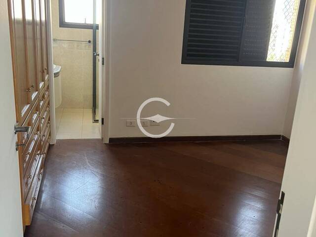 Apartamento para Locação em São Paulo - 5