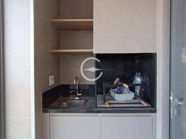 Apartamento para Venda em São Paulo - 3