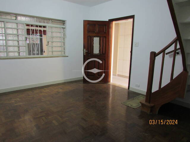 #62033087 - Casa para Venda em São Paulo - SP - 1