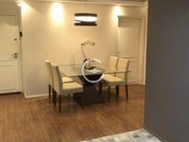 Apartamento para Venda em São Paulo - 2