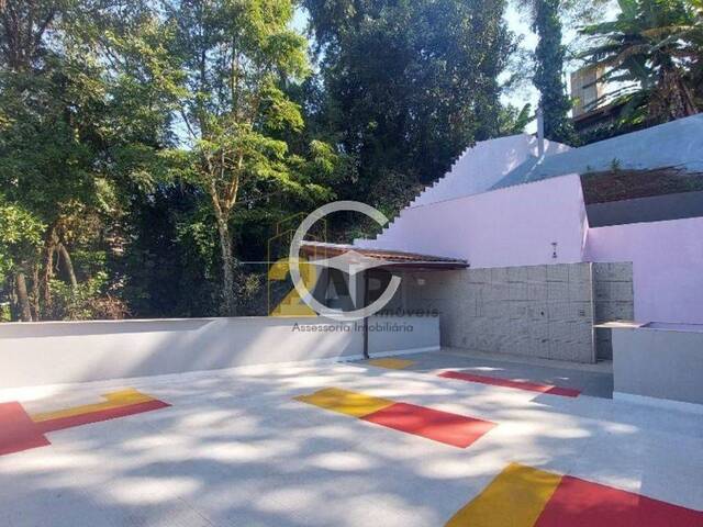 Casa para Locação em São Paulo - 5