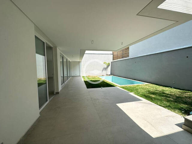 #62033708 - Casa para Venda em São Paulo - SP - 3
