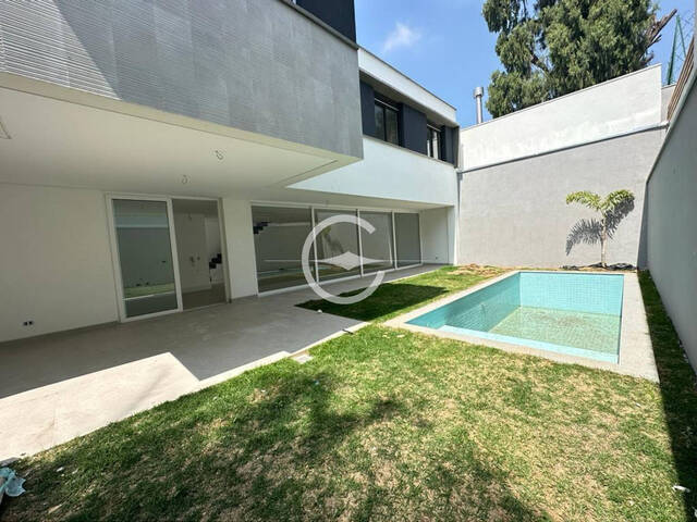 #62033708 - Casa para Venda em São Paulo - SP - 1
