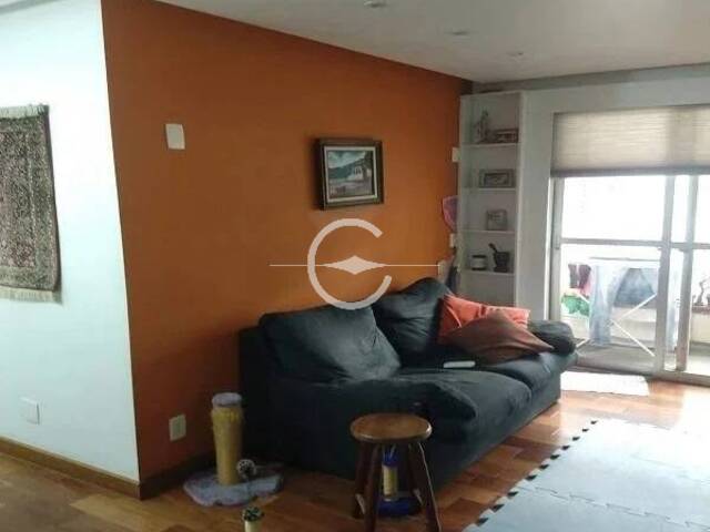 Apartamento para Venda em São Paulo - 3