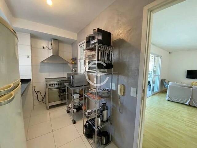 Apartamento para Venda em São Paulo - 3