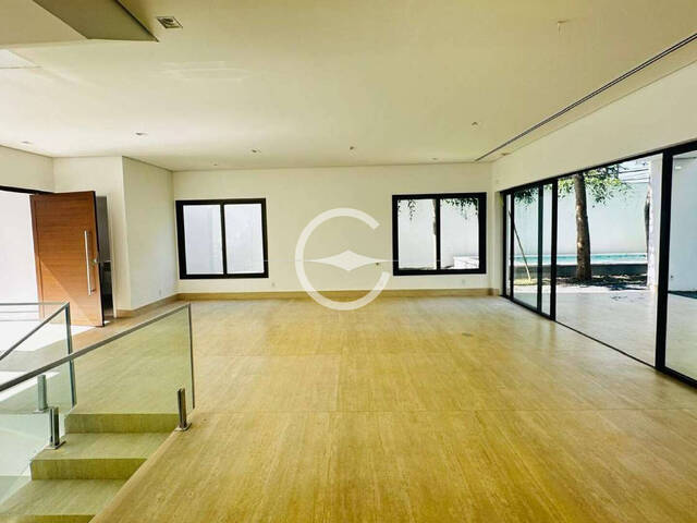 Casa para Venda em São Paulo - 4