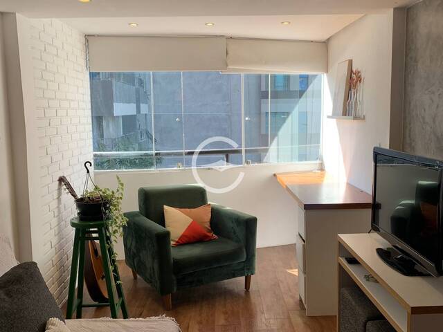 Apartamento para Venda em São Paulo - 3