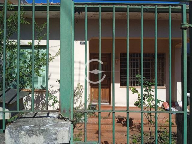 Casa para Venda em São Paulo - 2