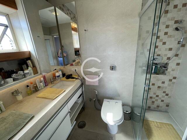 Cobertura - Apartamento para Venda em São Paulo - 5