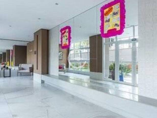 #62033929 - Apartamento para Venda em São Paulo - SP