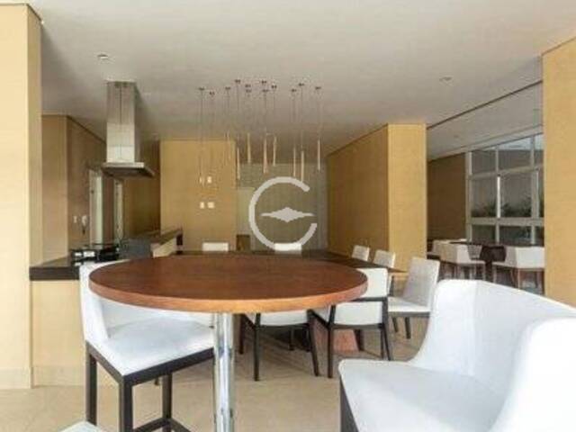 #62033929 - Apartamento para Venda em São Paulo - SP