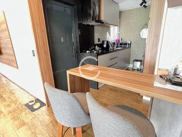 Apartamento para Venda em São Paulo - 4